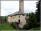 foto Castel Welsperg 